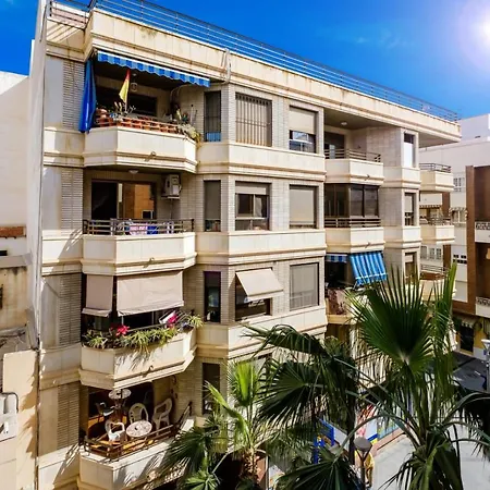Darblade Id20 Apartment *