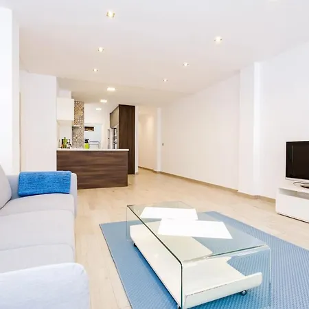 Apartment Darblade Id20