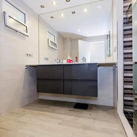 Apartment Darblade Id20 *